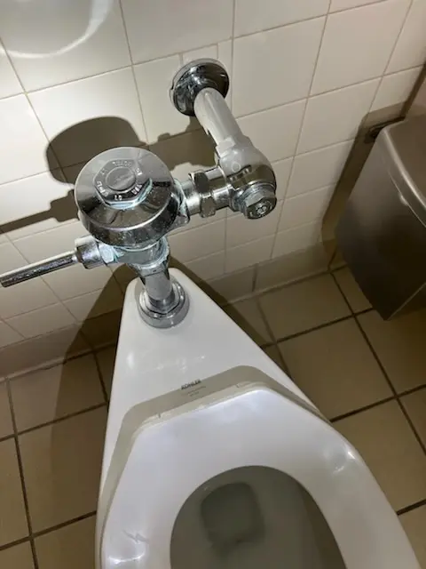 Fixture installation and repair for Hydro Jetting in Hazel Crest